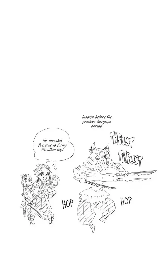 Demon Slayer Chapter 152 image 09_optimized